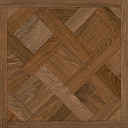 Линолеум IVC Texart BISAN 548  | FLOORDEALER